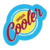 Cooler