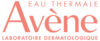 Avene