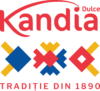 Kandia